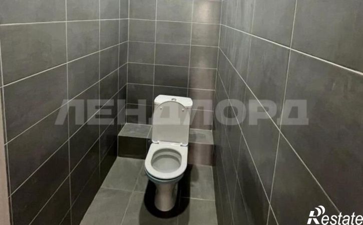 2-комн квартира Таганрогская улица, 132/2