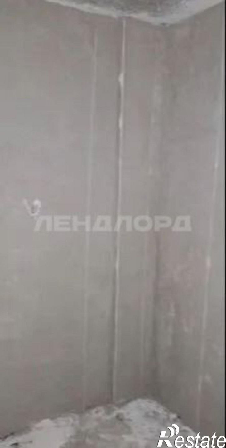 1-комн квартира улица Добровольского, 15/5
