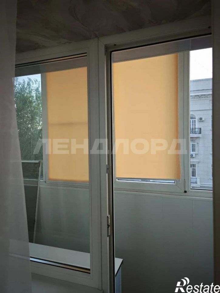1-комн квартира проспект Соколова, 68/118Вс2