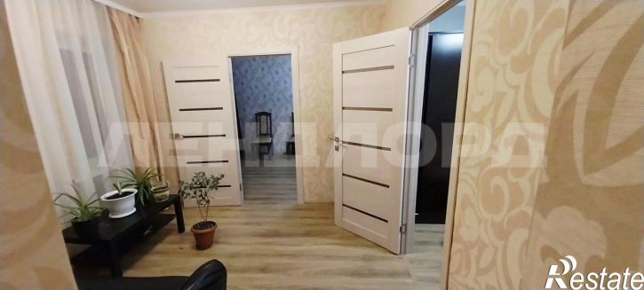 Коттедж/дом Горская улица