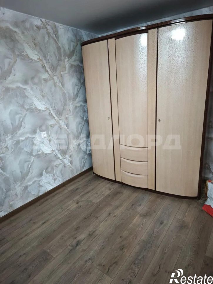 1-комн квартира проспект Соколова, 68/118Вс2