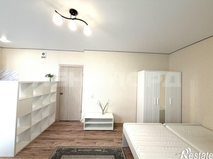 Студия переулок Андреева, 8