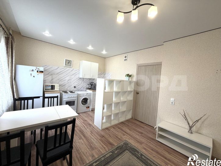Студия переулок Андреева, 8