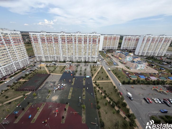 Студия переулок Андреева, 8
