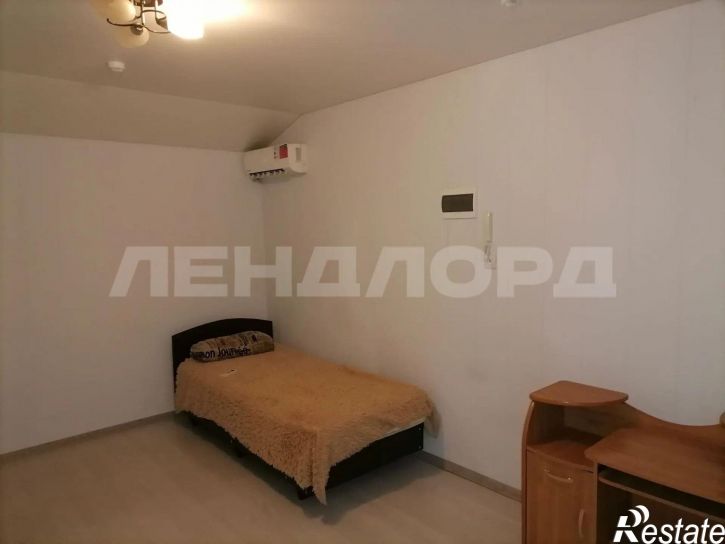 Студия Социалистическая улица, 171