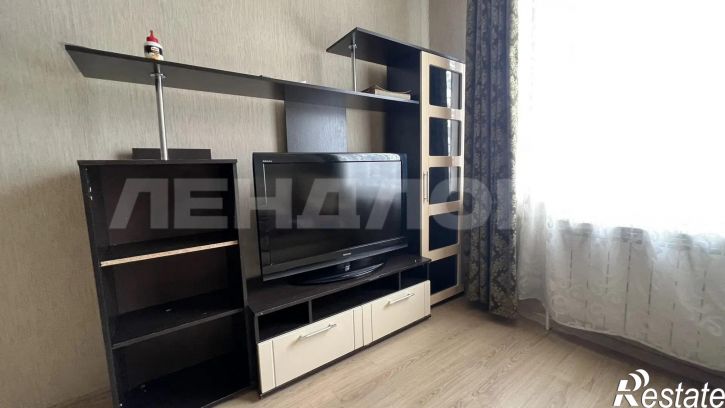 1-комн квартира Мачтовая улица, 5Г