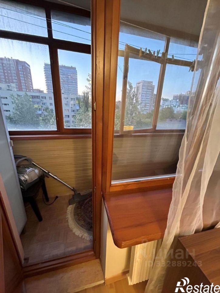 3-комн квартира Крепостной пер, 87,  д. 87