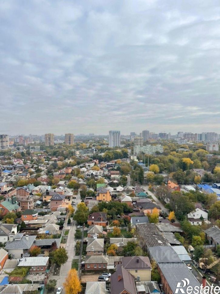 2-комн квартира ул Таврическая, 4,  д. 4