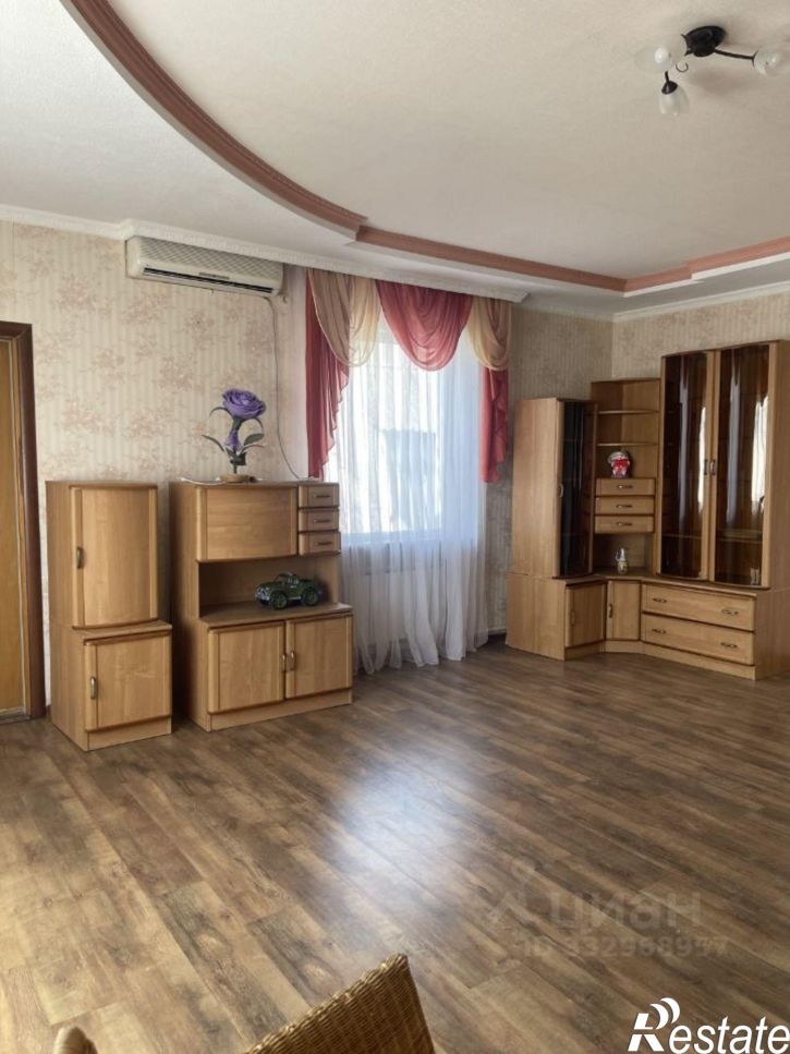 Коттедж/дом ул Мичуринская, 86,  д. 86