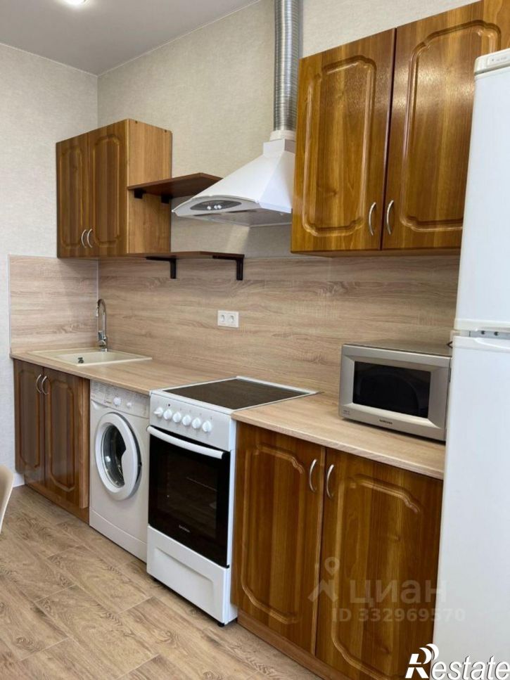 2-комн квартира ул Таврическая, 4,  д. 4