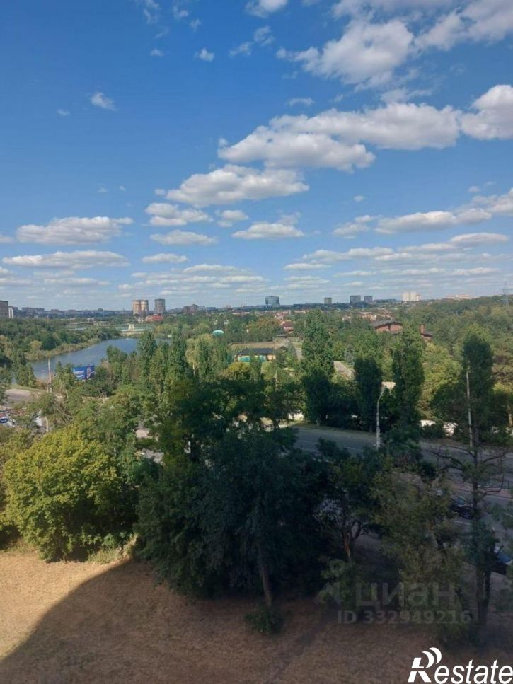 1-комн квартира пр-кт Космонавтов, 1в 2,  д. 1в 2,  к. 2