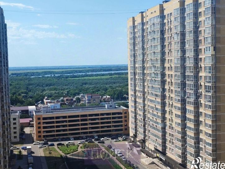 2-комн квартира ул Магнитогорская, 1б,  д. 1б
