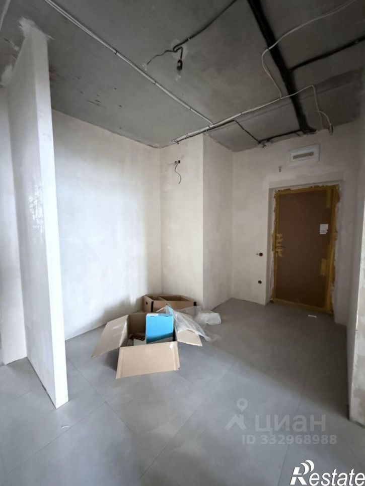 2-комн квартира ул Берберовская, 8 2,  д. 8 2,  к. 2