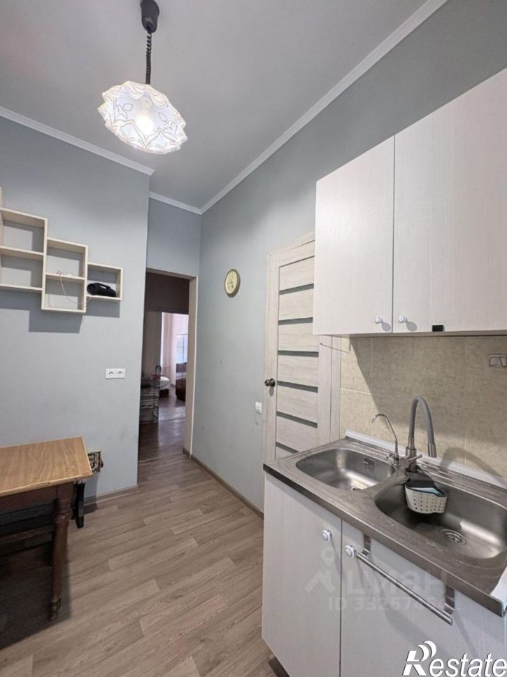 4-комн квартира ул Седова, 14/1,  д. 14/1