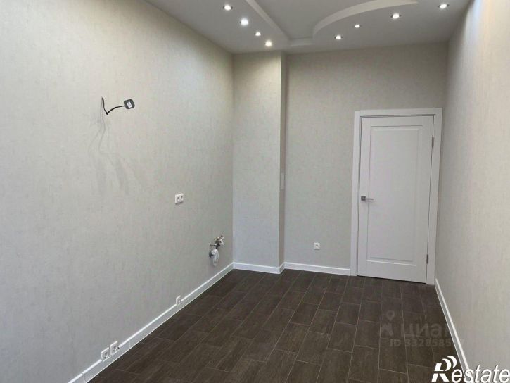 2-комн квартира ул Варфоломеева, 222а/108а,  д. 222а/108а