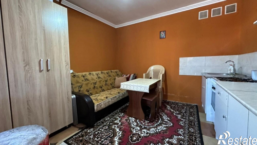 Продажа дома Цимлянская ул.