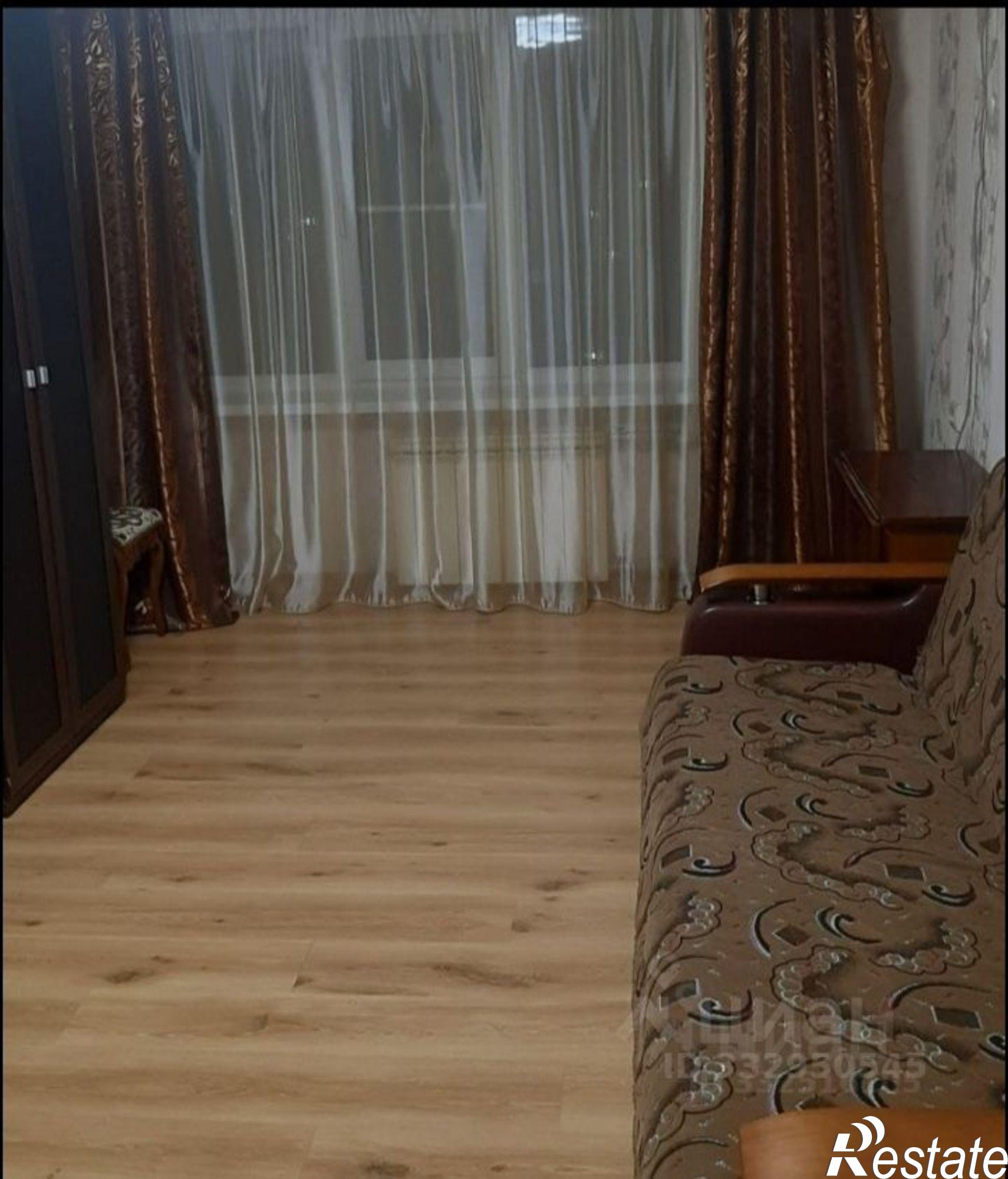 Сдать комнату за 14 500 рублей на ул Текучева, 39