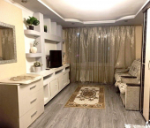 комната 101 кв м ул Каширская, 8