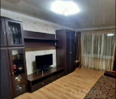 комната 50 кв м ул Текучева, 39