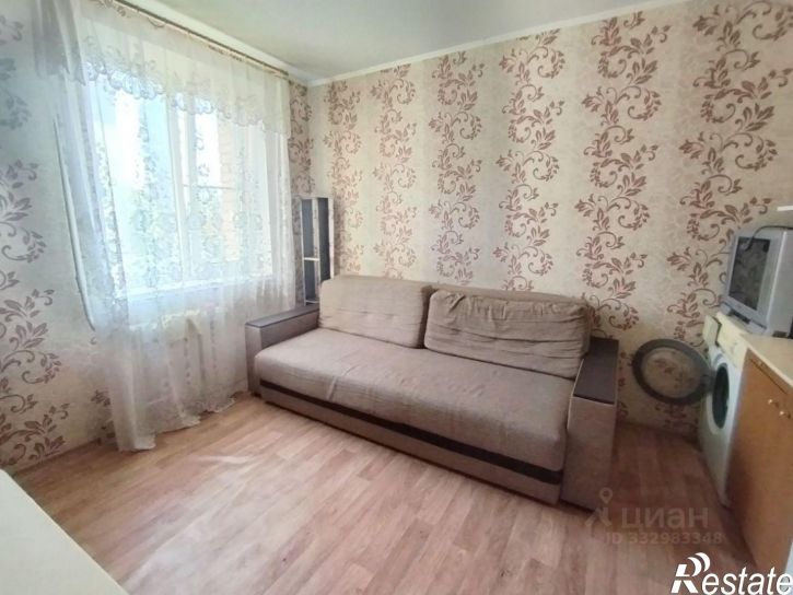 Комната Днепровский пер, 108/1,  д. 108/1