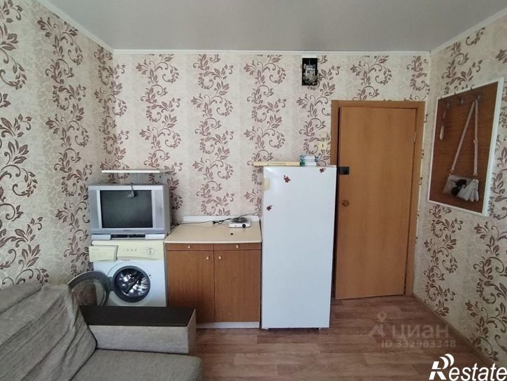 Комната Днепровский пер, 108/1,  д. 108/1