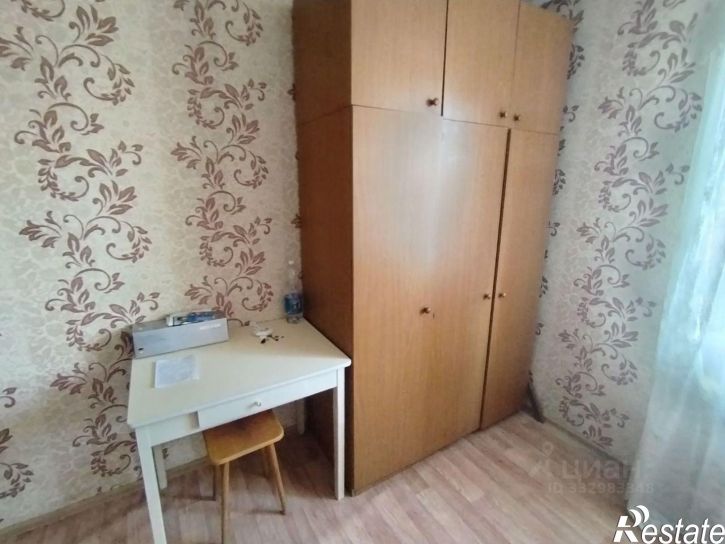 Комната Днепровский пер, 108/1,  д. 108/1