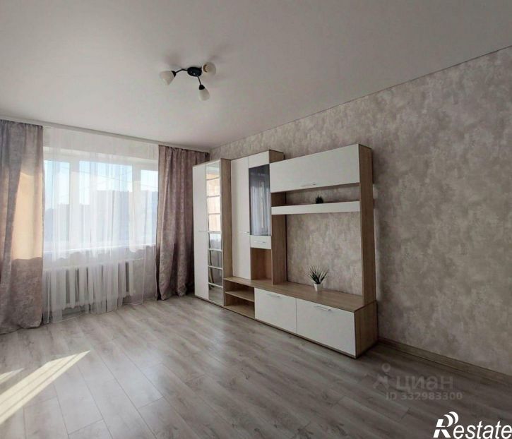 2-комн квартира ул Еременко, 58,  д. 58