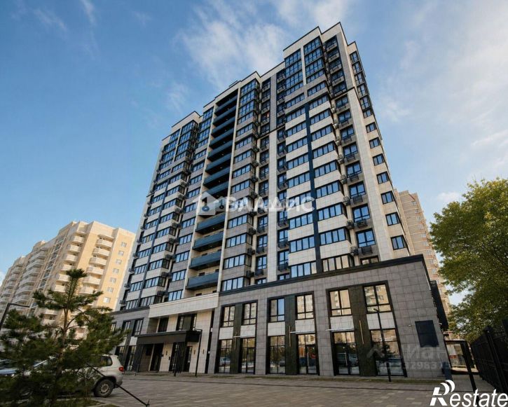1-комн квартира ул 339-й Стрелковой Дивизии, 10а/18,  д. 10а/18