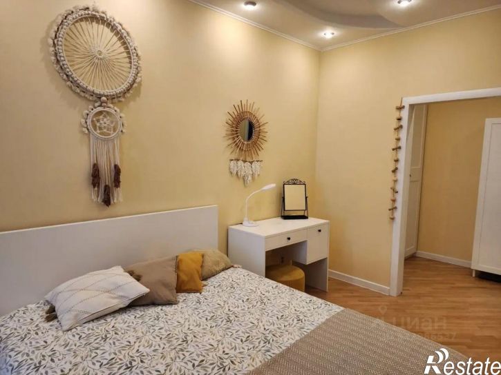 1-комн квартира ул Металлургическая, 110б,  д. 110б