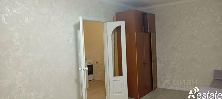 1-комн квартира пр-кт Космонавтов, 8/3,  д. 8/3