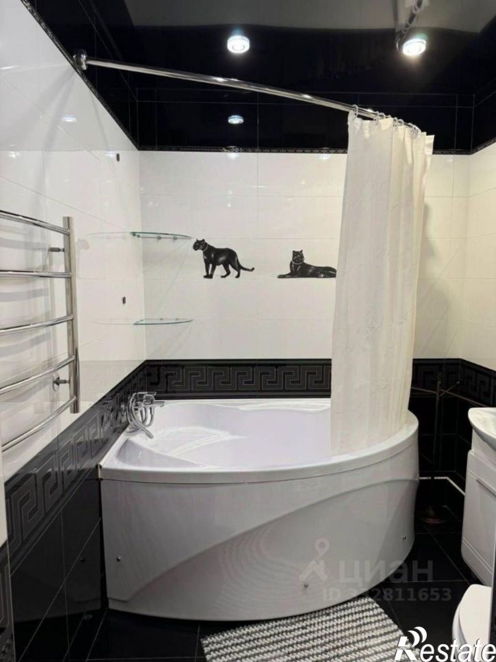 1-комн квартира ул Жмайлова, 4г,  д. 4г