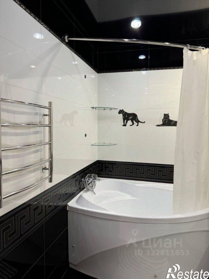 1-комн квартира ул Жмайлова, 4г,  д. 4г