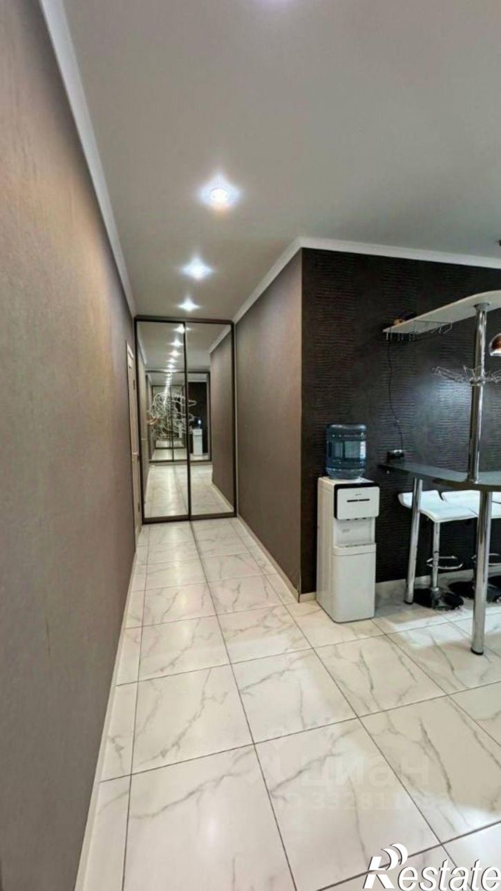 1-комн квартира ул Жмайлова, 4г,  д. 4г