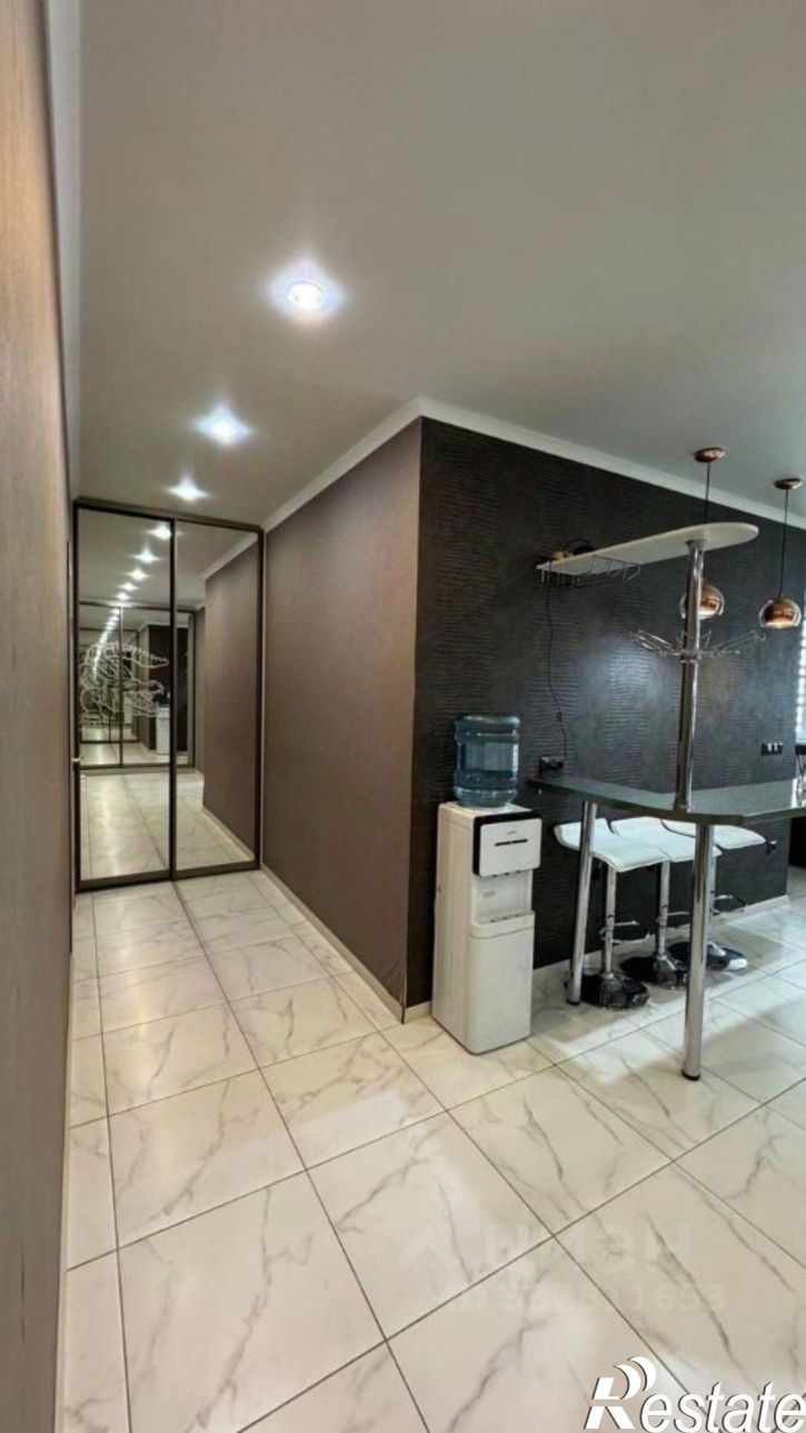 1-комн квартира ул Жмайлова, 4г,  д. 4г