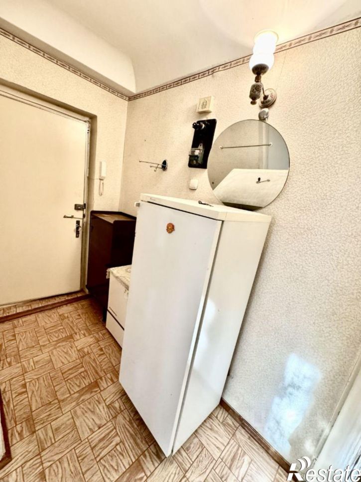 2-комн квартира ул 2-я Краснодарская, 90,  д. 90