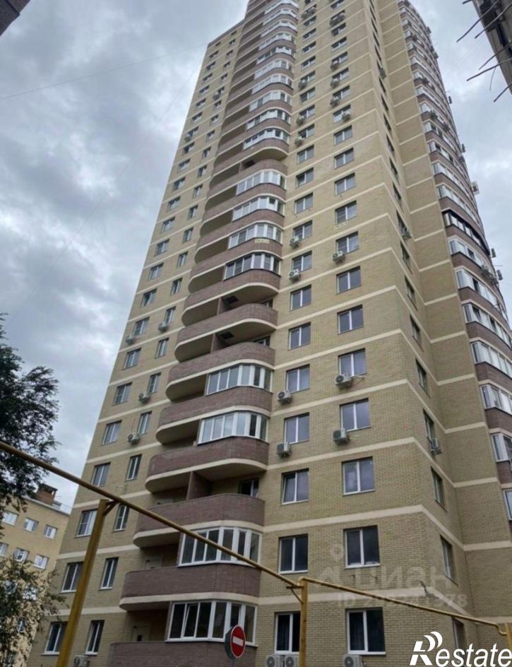 1-комн квартира ул Красноармейская, 202,  д. 202