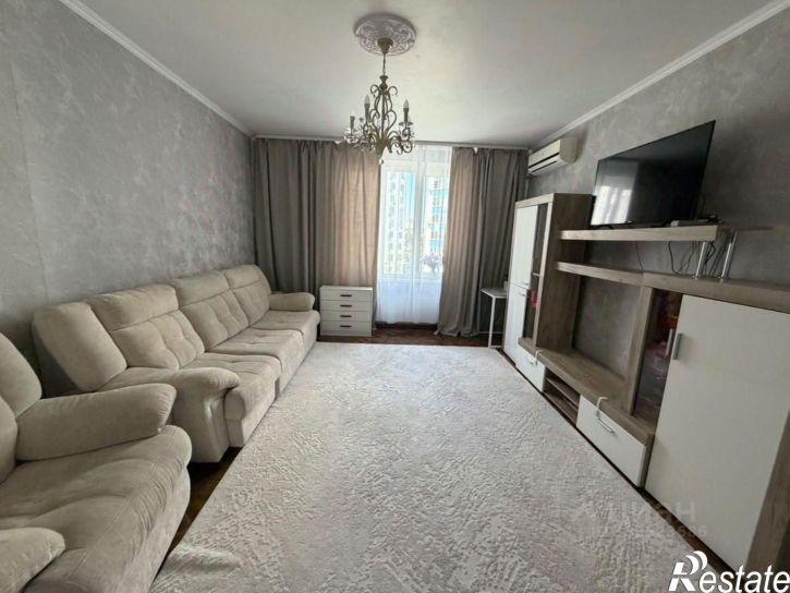 2-комн квартира Суздальский пер, 23,  д. 23