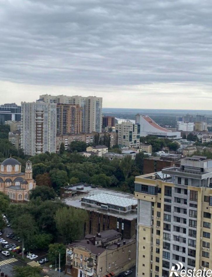 1-комн квартира ул Красноармейская, 202,  д. 202