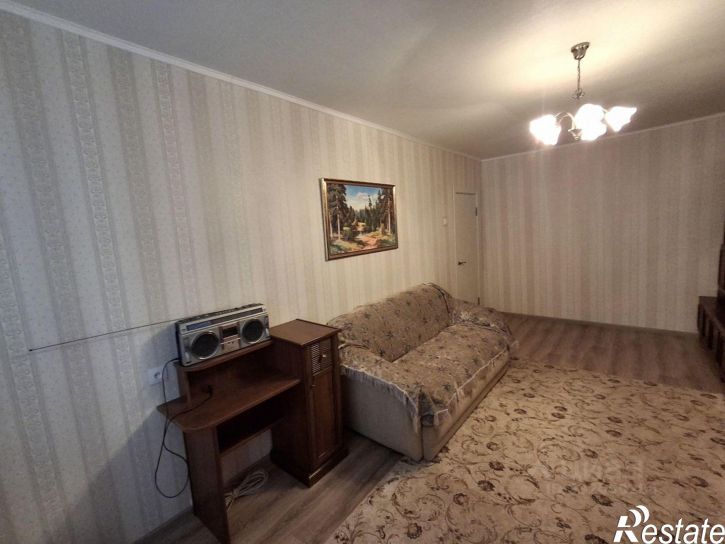 2-комн квартира Круглая пл, 5,  д. 5