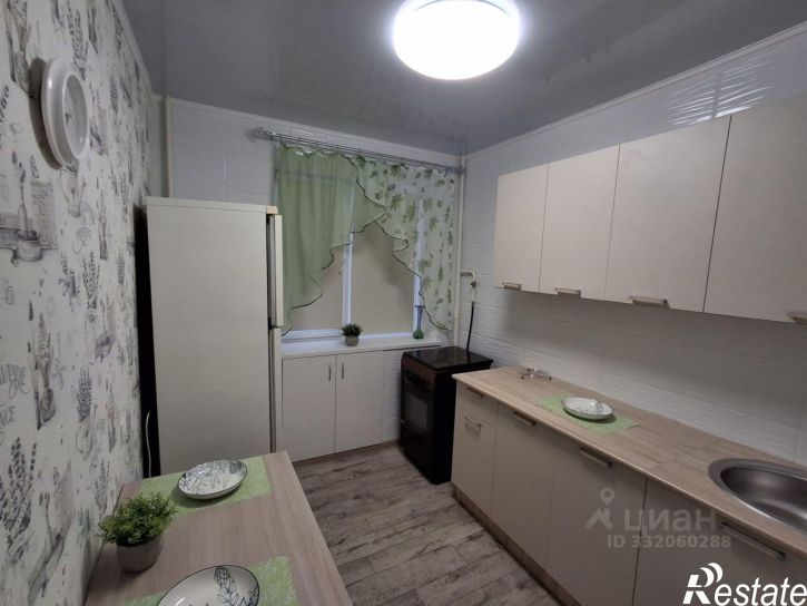 2-комн квартира Круглая пл, 5,  д. 5