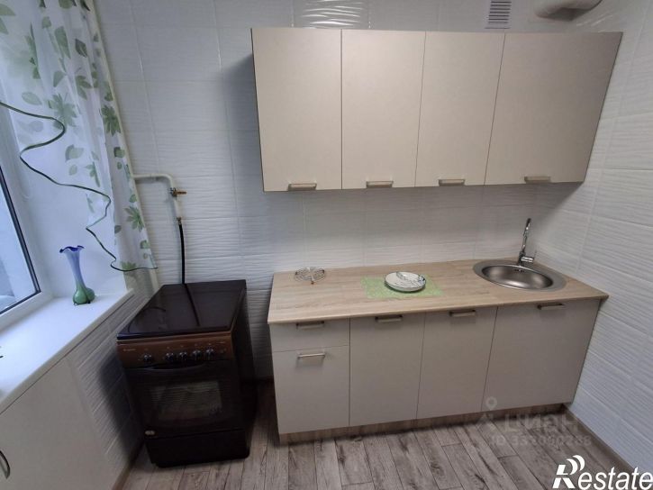 2-комн квартира Круглая пл, 5,  д. 5