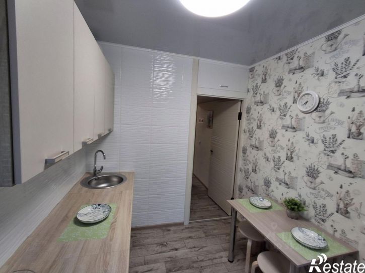 2-комн квартира Круглая пл, 5,  д. 5
