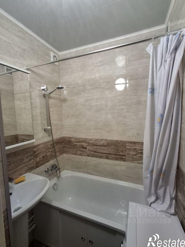 2-комн квартира Круглая пл, 5,  д. 5