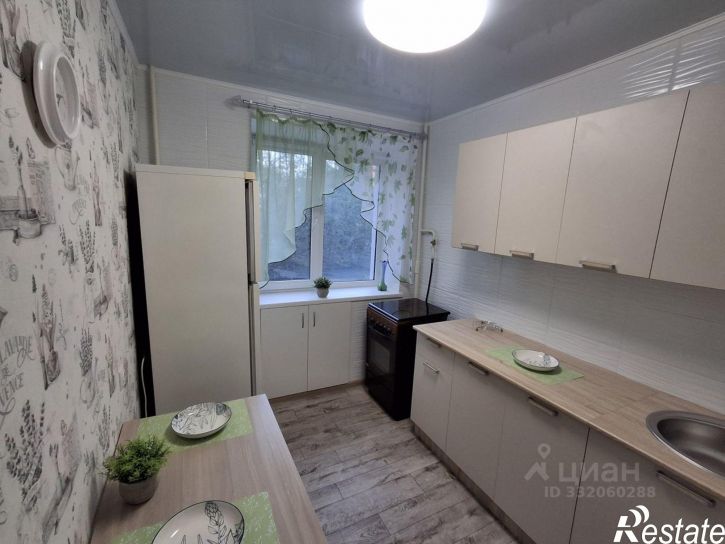 2-комн квартира Круглая пл, 5,  д. 5