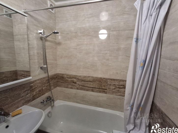 2-комн квартира Круглая пл, 5,  д. 5