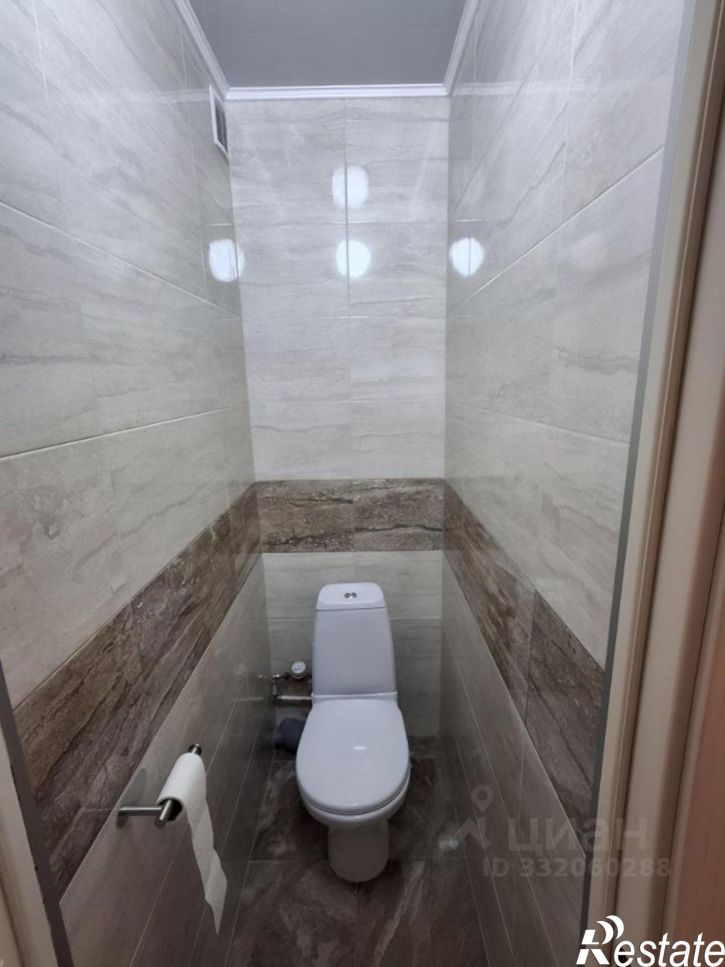 2-комн квартира Круглая пл, 5,  д. 5