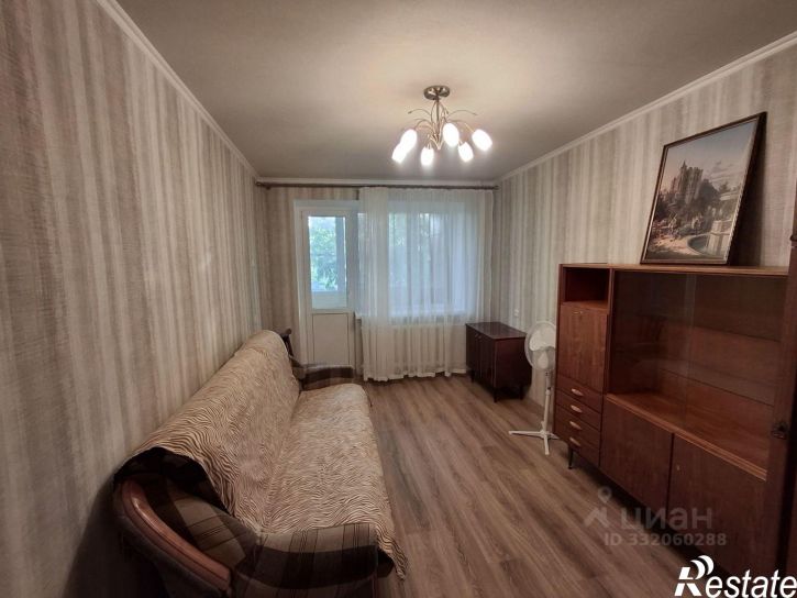 2-комн квартира Круглая пл, 5,  д. 5