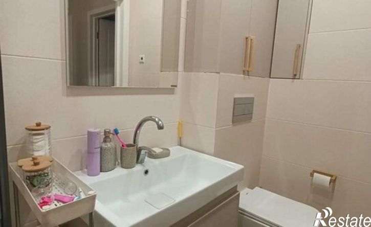 2-комн квартира ул Раздорская, 2в,  д. 2в
