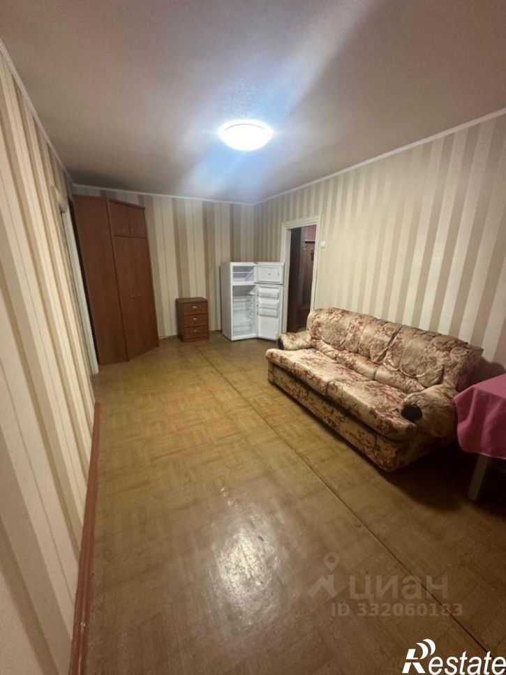 2-комн квартира ул 22-я линия, 55/4,  д. 55/4