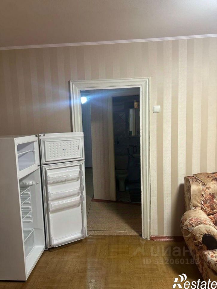 2-комн квартира ул 22-я линия, 55/4,  д. 55/4